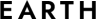 denizfarah.com